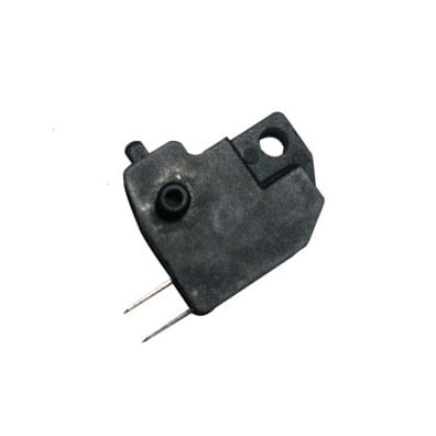 Switch Freno Delantera Gn125H-Euro Ii-Gs125-Gz150-Step Suki Parts Und