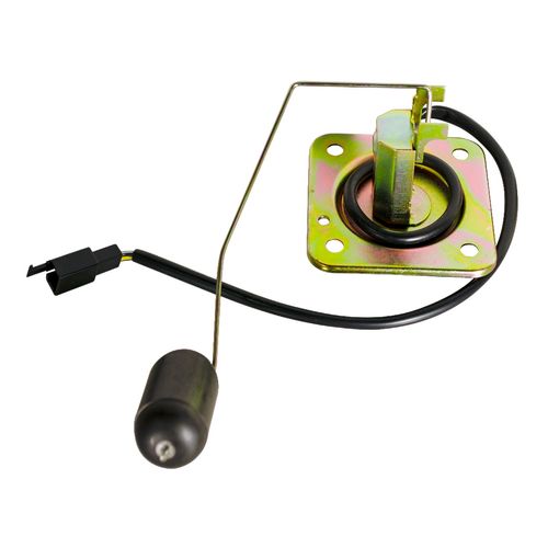 Medidor Nivel Gasolina Gn125 L5-L6 Nova Suki Parts Und