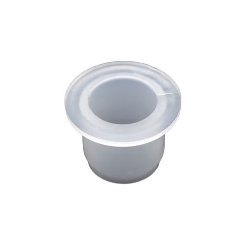 Guía Resorte Telescopio Grande Ax100 Suki Parts Und