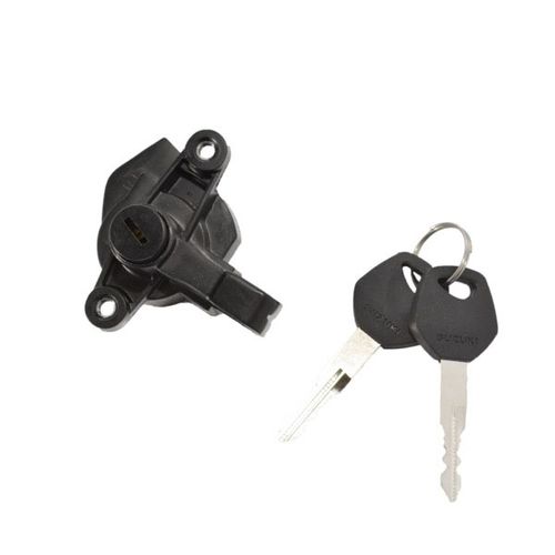 Switch Sillin Gs125-Euro Ii Suki Parts Und