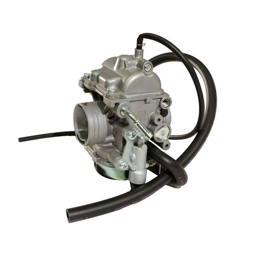 Carburador Ax4-Ax4 Evolution Suki Parts Und