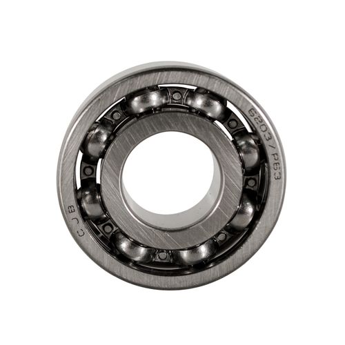 Balinera Porta Sprocket Ax4-Ax4 Evolution-Best 125-Viva R Style Suki Parts Und