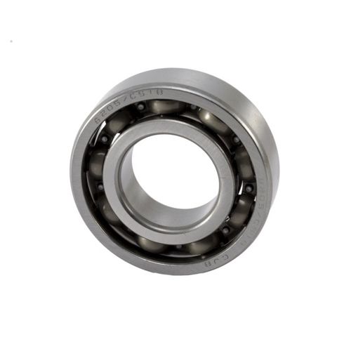 Balinera Derecha Cigüeñal 6205 25X52X15 Ax4-Vivax 115-Best 125-Viva R Sukiparts Und