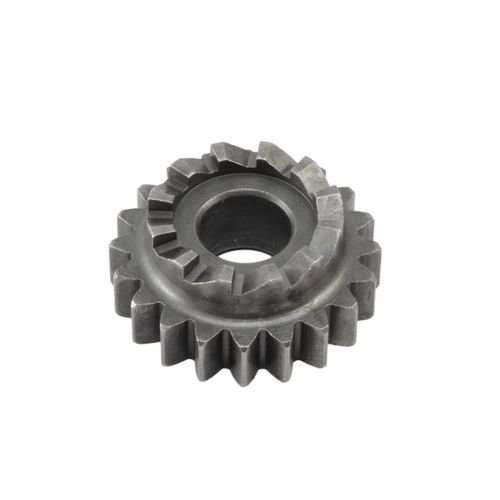 Piñón Arranque AX4