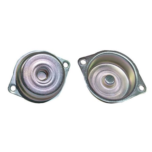 Tapa Diafragma Ax4-Ax4 Evolution Suki Parts Und