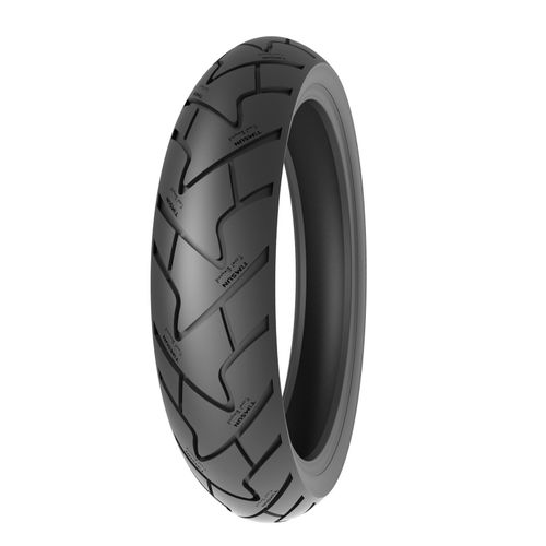 Llanta Timsun 275-18 Sellomatic Sport Touring Ts659F