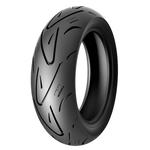 Llanta Timsun 120-70-15 TL Sellomatic Sport Touring Ts660 High Grip