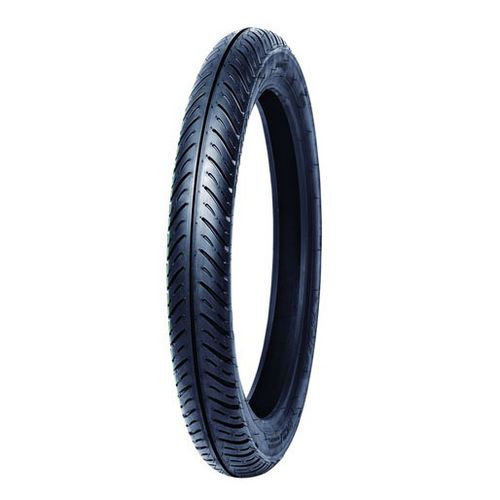 Llanta Timsun 275-17 TT Neumático Sport Touring Ts627