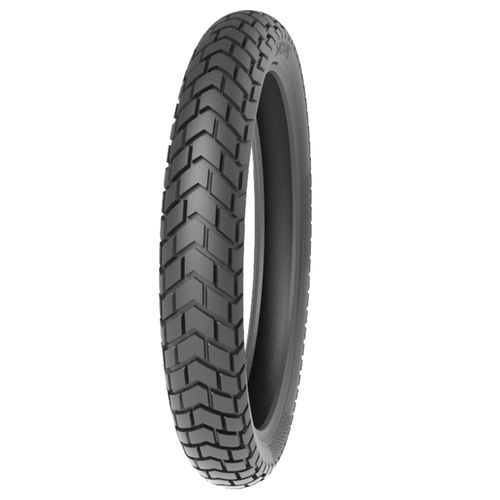 Llanta Timsun 90-90-21 Neumático Doble Propósito TS712F