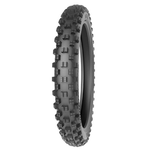 Llanta Timsun 275-18 Neumático Doble Propósito Ts806