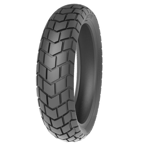 Llanta Timsun 110-90-17 TT Neumático Doble Propósito TS712R
