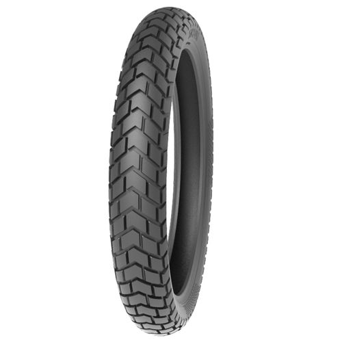 Llanta Timsun 90-90-18 Sellomatic Doble Propósito Ts712F