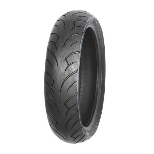 Llanta Timsun 140-60-17 TL Sellomatic Sport Touring TS703