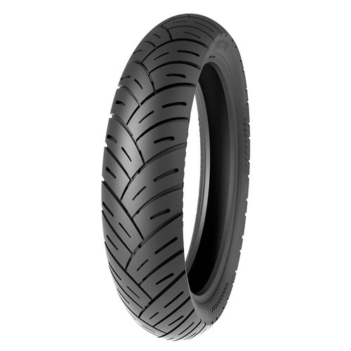 Llanta Timsun 130-70-17 TL Sellomatic Sport Touring TS628