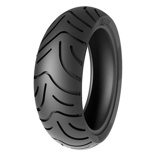 Llanta Timsun 130-70-12 TL Sellomatic Sport Touring TS606