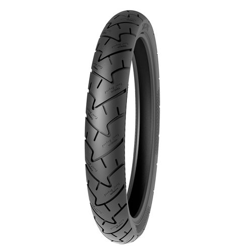 Llanta Timsun 90-90-21 TL Sellomatic Sport Touring Ts659
