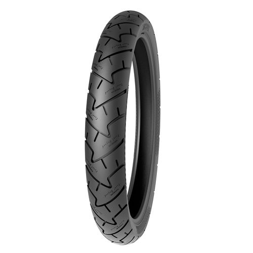 Llanta Timsun 90-90-19 TL Sellomatic Sport Touring TS659F