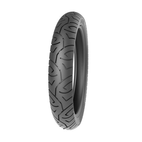 Llanta Timsun 120-70-17 TL Sellomatic Sport Touring Ts667