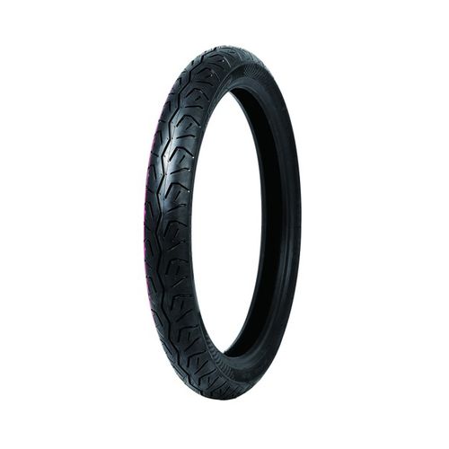 Llanta Timsun 80-90-18 TL Sellomatic Sport Touring Ts676