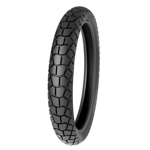 Llanta Timsun 90-90-17 TL Sellomatic Doble Propósito TS823