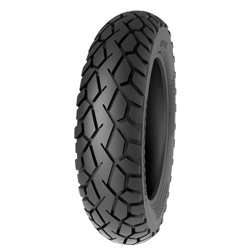 Llanta Timsun 90-90-18 TL Sellomatic Sport TS608