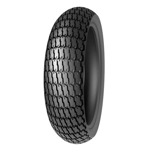 Llanta Café Racer Timsun 130-70-17 TL Sellomatic Sport Ts697