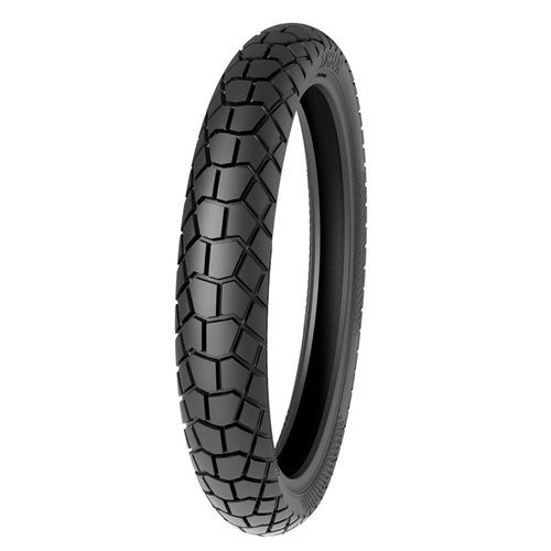 Llanta Timsun 90-90-21 TL Sellomatic Doble Propósito TS823