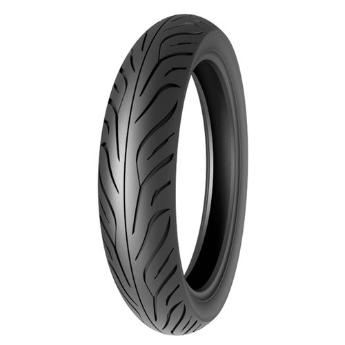 Llanta Timsun 90-90-12 TL Sellomatic Sport Touring Ts689F High Grip