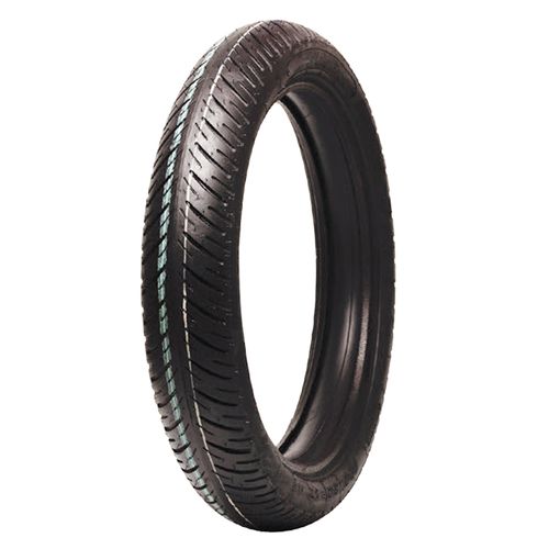 Llanta Donin 300-17 Pistera Zebra Plus