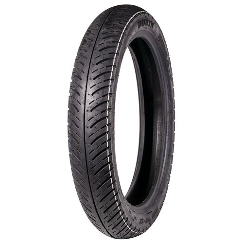Llanta Donin 100-90-17 TL Sellomatic Pistera Zebra y Plus