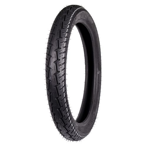 Llanta Donin 90-90-18 TL Sellomatic Pistera Magic