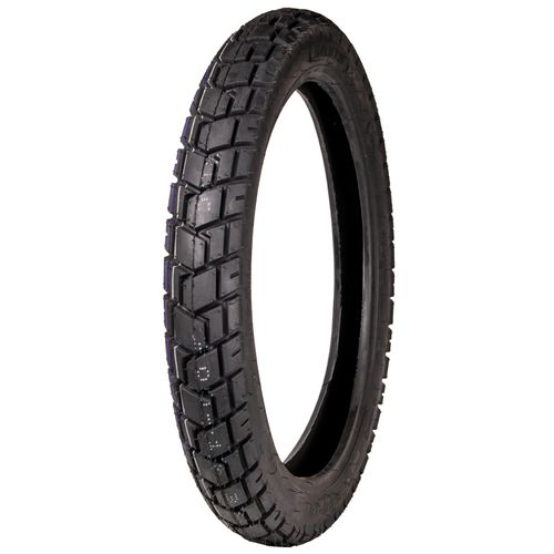 Llanta Donin 275-18 TL Sellomatic Doble Propósito Monster Gold 2