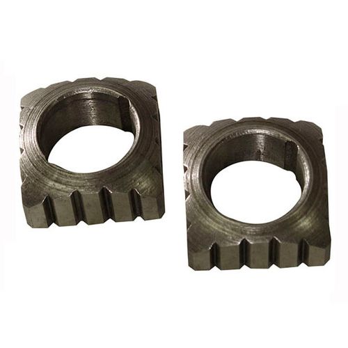 Dados Solos Motocarro Torito RE 175-205D, Torito 4S Original Varroc Kit