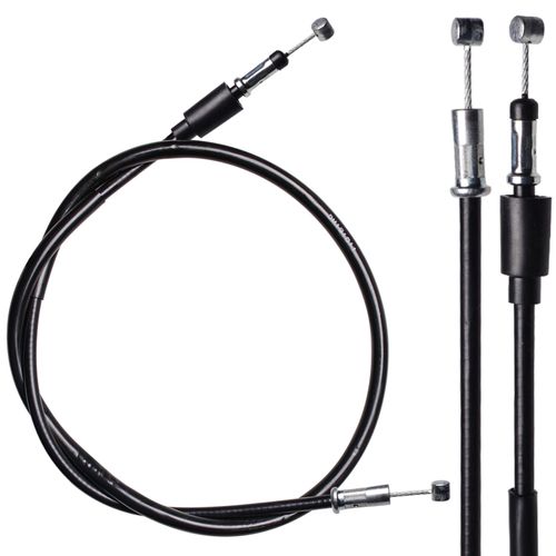 Cable Choke Akt 125 Flex Genui Und