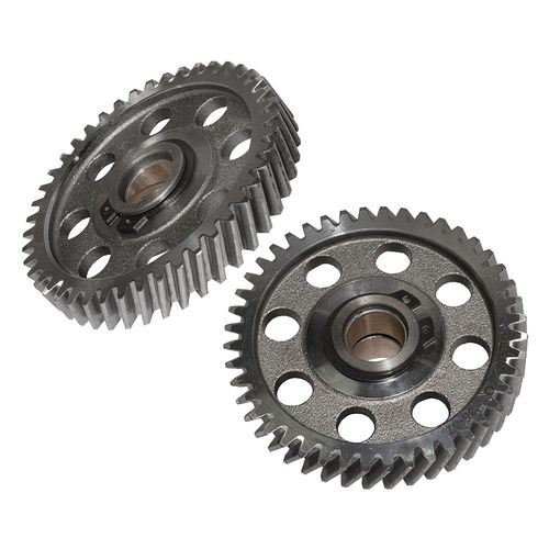 Piñon Árbol Levas (Solo) Akt 125 S-Sl-Nkd-EvoS-180 Xm-180-200 Sm-Cr4 Genui Und