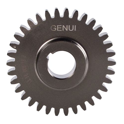 Piñon Balanceador Akt 180 Ttr-180 Ttx-Cr5 Genui Und