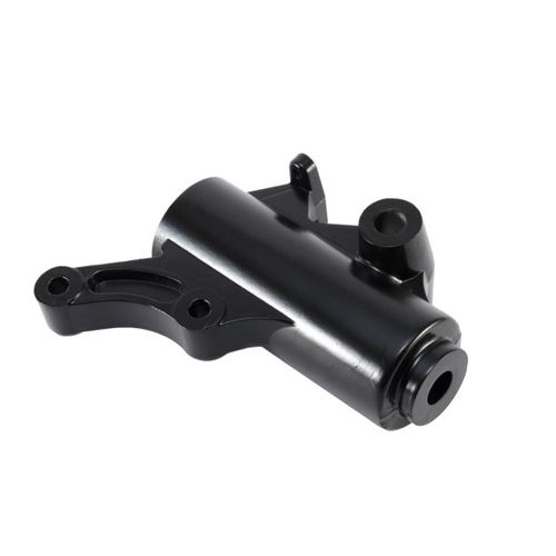 Soporte Susp Derecho Akt 180 Xm-200 Sm Genui Und