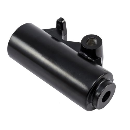 Soporte Susp Izquierdo Akt 180 Xm-200 Sm Genui Und