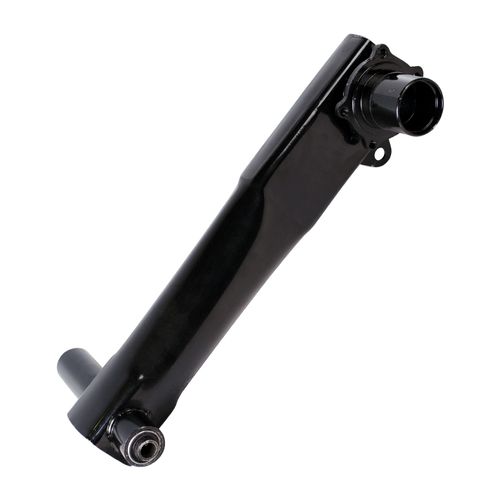 Brazo Oscilante Derecho (Tijera) Motocarro Torito RE 175-205D, Torito 4S Genui Unidad