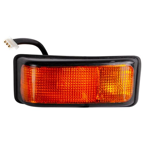 Direcciónal Delantera Derecha Motocarro Torito RE 175 Genui Unidad