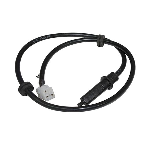 Cable Sensor De Velocidad Pulsar 180 Ii-V2009 Genui Und