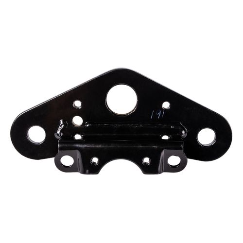 Espiga Superior Sz R-Sz Rr Genui Und