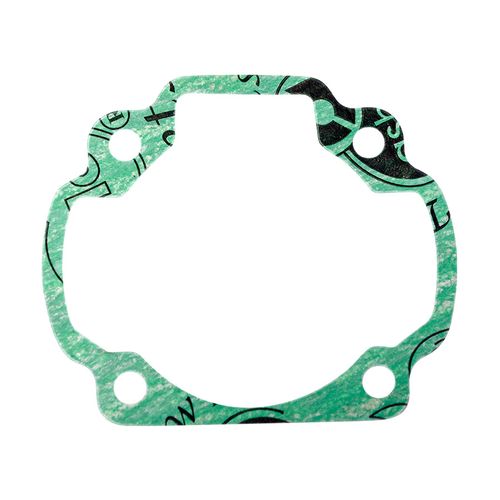 Empaque Cilindro Bws 100 Apple Und