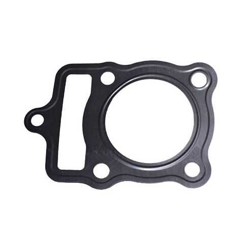 Empaque Culata Metalico Nxr 125 Bross Apple Und