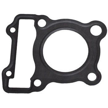 Empaque Culata Metalico Wind 125 Apple Und