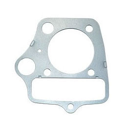 Empaque Culata Grafito C70Zc Apple Und