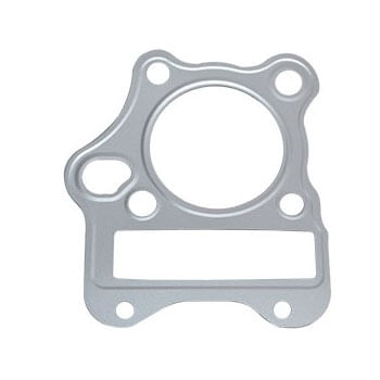 Empaque Culata Metalico Vivax 115 Apple Und