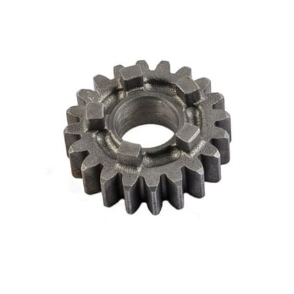 Piñón 4Ta Ax4 Sukiparts Und