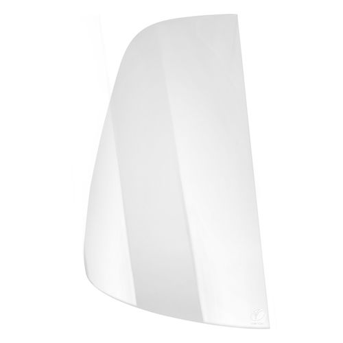 Parabrisas Lateral Derecho Motocarro Torito RE 175 Original Varroc Unidad