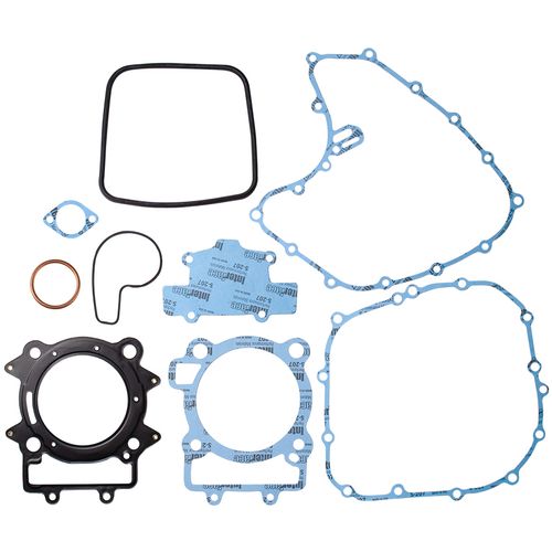 Empaquetadura Kit Completo Dominar 400 Revo Kit